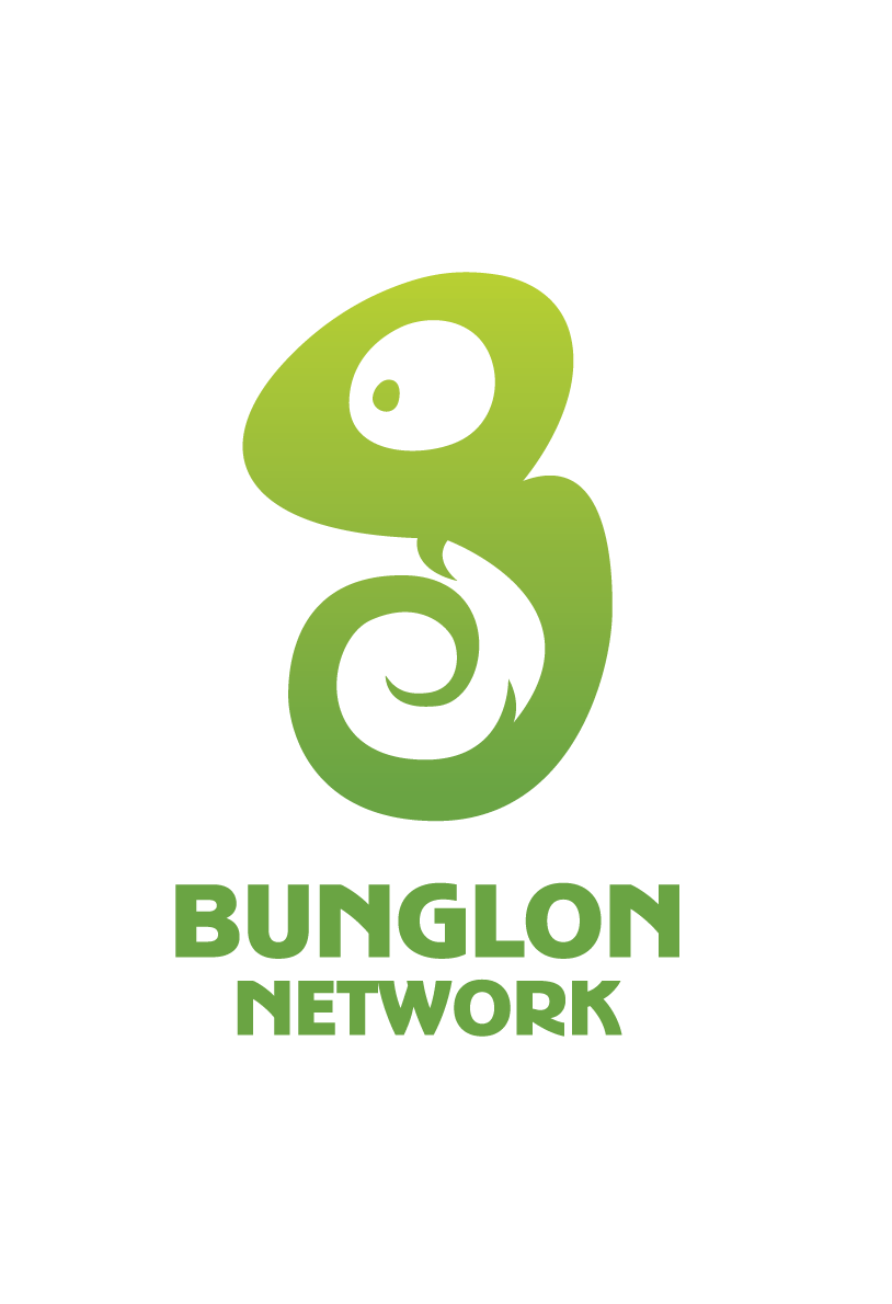 Bunglon Networks